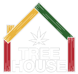 Treehouse Logo